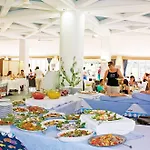 Hapimag Appart hôtel 4*