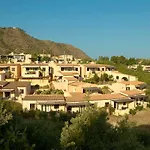 Hapimag Appart hôtel