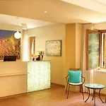 Hapimag 4* Cefalù