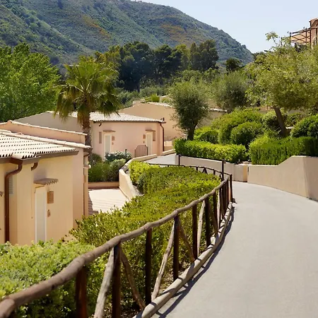 Hapimag Cefalù