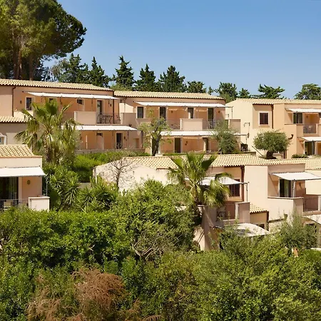 Apartmanhotel Hapimag