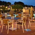 Hapimag Aparthotel Cefalù