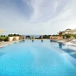 Hapimag Aparthotel