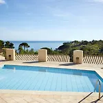 Hapimag Aparthotel