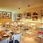 Hapimag Aparthotel Cefalù