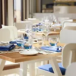 Hapimag Aparthotel 4*
