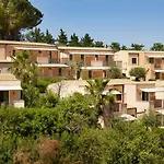 Aparthotel Hapimag