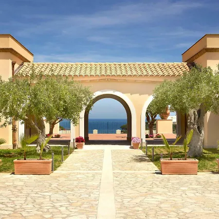 Hapimag Hotel apartamentowy 3*